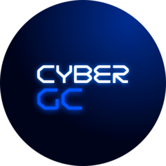 Абдуллин Эдгарт Ильдарович