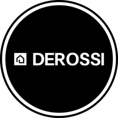 DEROSSI