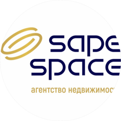 Sape Space
