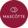 Mascotte