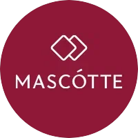 Mascotte