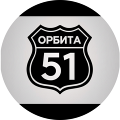 Технология