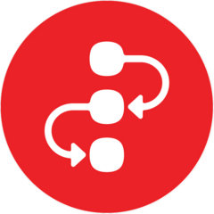 Консалтика