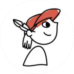 Кука - кафе с детскими игровыми зонами