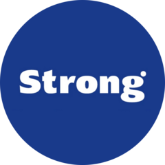 Мебельный салон Strong