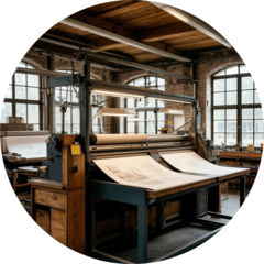 Терехова Светлана