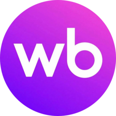 Юрьева Кристина Васильевна