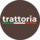 Trattoria (ООО Трион)