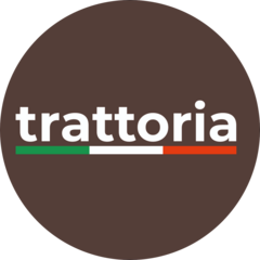 Trattoria (ООО Трион)
