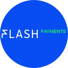 FlashPayments