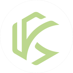 Кожухова Ирина Евгеньевна