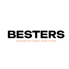 Besters