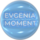 EVGENIA MOMENT Jewelry
