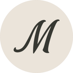 Кошелева Дарья Алексеевна