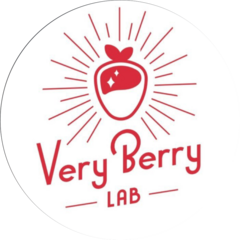 Нарыжных Антон Михайлович