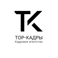 TOP-Кадры