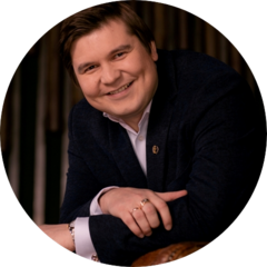 Адвокатский кабинет Комиссарова Сергея Григорьевича