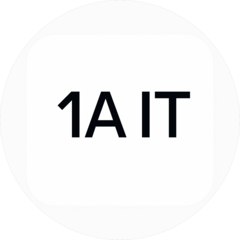 1А Айти