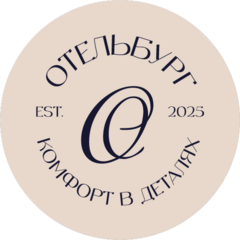 Ефременко Сергей Иванович