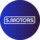 S.motors