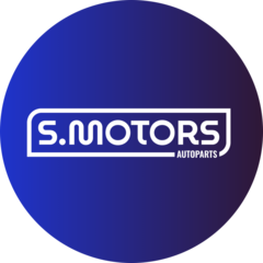 S.motors