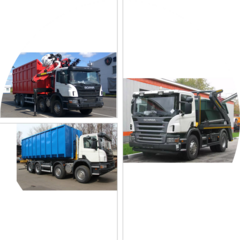 Эко Эксперт