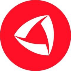 Фирма Стрим