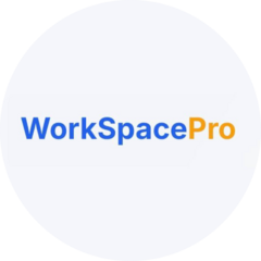 WorkSpacePro