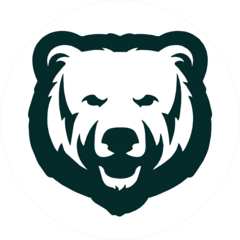 Bear Media