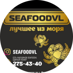 Малкова Ю.А.