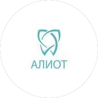 Алиот