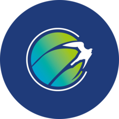 ОсОО Альфа Карго Плюс