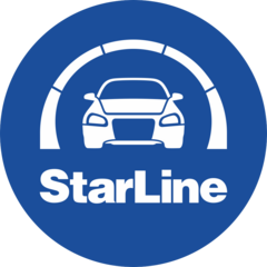 Шевченко Мария