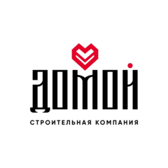 СК Домой (ИП Кулиш Валерий Иванович)