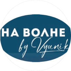 Ресторан OBLAKA