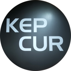 Турдиев Рамиль