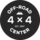 Off Road Center 4x4