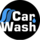 Ss Car Wash