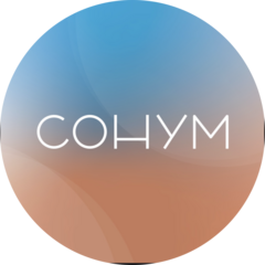 Сонум