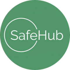 Завацкий Сергей Владимирович