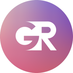 Сафронов Лев Денисович