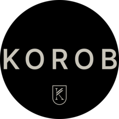 Короб Владимир Николаевич