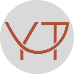 YT Advisers