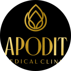 APODIT CLINIC ALMATY