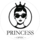 POPTIC GLOBAL