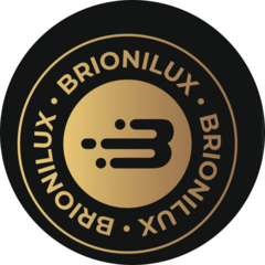 BRIONILUX