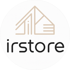 Irstore