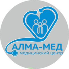 Зборовская Марина