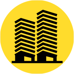 Адноралов Андрей Андреевич