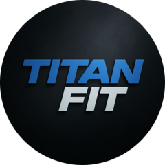 Байрамов Рамин Вагифович